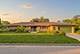 525 E High, Sycamore, IL 60178