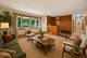 525 E High, Sycamore, IL 60178