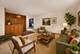 525 E High, Sycamore, IL 60178