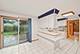 525 E High, Sycamore, IL 60178