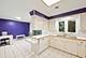 525 E High, Sycamore, IL 60178