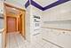 525 E High, Sycamore, IL 60178