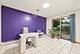 525 E High, Sycamore, IL 60178