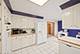 525 E High, Sycamore, IL 60178