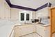 525 E High, Sycamore, IL 60178