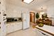 525 E High, Sycamore, IL 60178