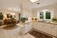 525 E High, Sycamore, IL 60178