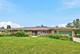 525 E High, Sycamore, IL 60178