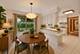 525 E High, Sycamore, IL 60178