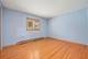 525 E High, Sycamore, IL 60178
