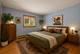 525 E High, Sycamore, IL 60178