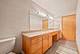 525 E High, Sycamore, IL 60178