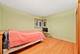 525 E High, Sycamore, IL 60178