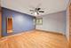 525 E High, Sycamore, IL 60178