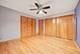 525 E High, Sycamore, IL 60178