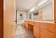 525 E High, Sycamore, IL 60178
