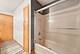 525 E High, Sycamore, IL 60178