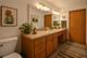 525 E High, Sycamore, IL 60178