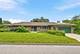 525 E High, Sycamore, IL 60178