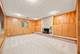 525 E High, Sycamore, IL 60178
