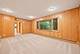 525 E High, Sycamore, IL 60178