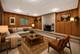 525 E High, Sycamore, IL 60178