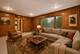 525 E High, Sycamore, IL 60178