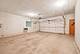 525 E High, Sycamore, IL 60178