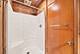 525 E High, Sycamore, IL 60178
