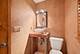 525 E High, Sycamore, IL 60178