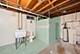 525 E High, Sycamore, IL 60178