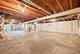 525 E High, Sycamore, IL 60178