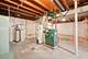 525 E High, Sycamore, IL 60178