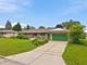 525 E High, Sycamore, IL 60178