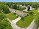 525 E High, Sycamore, IL 60178