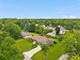 525 E High, Sycamore, IL 60178