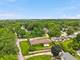 525 E High, Sycamore, IL 60178