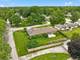 525 E High, Sycamore, IL 60178