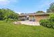 525 E High, Sycamore, IL 60178
