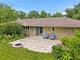 525 E High, Sycamore, IL 60178