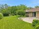 525 E High, Sycamore, IL 60178