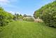 525 E High, Sycamore, IL 60178