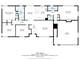 525 E High, Sycamore, IL 60178