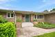 525 E High, Sycamore, IL 60178