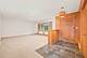 525 E High, Sycamore, IL 60178