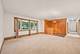 525 E High, Sycamore, IL 60178