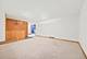 525 E High, Sycamore, IL 60178