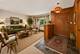 525 E High, Sycamore, IL 60178