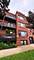 4655 N Spaulding Unit 2, Chicago, IL 60625