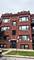 4655 N Spaulding Unit 2, Chicago, IL 60625